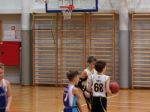 IMG_7440