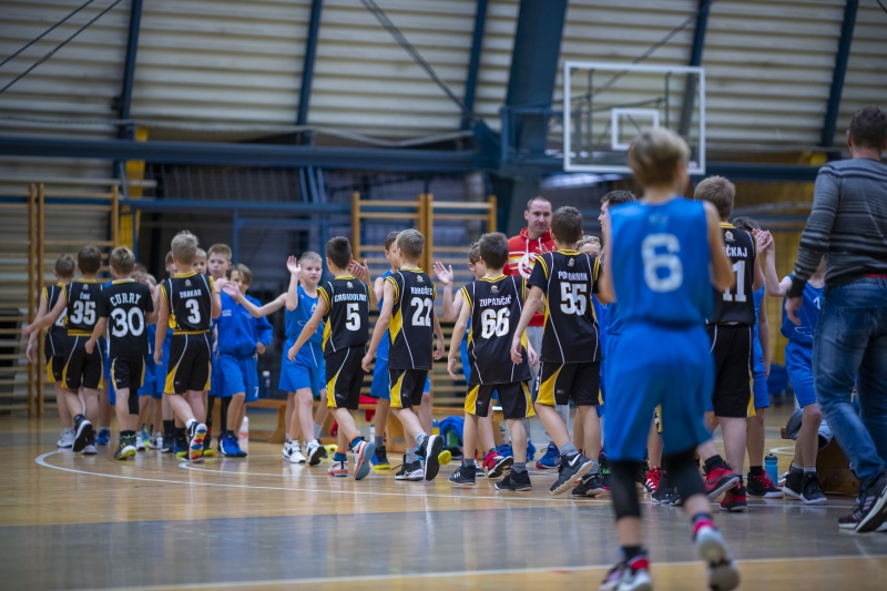 ZAB_7128Fotografija_Robert_Zabukovec_KK_Hidria_Lil_maestro_turnir_Idrija_2019