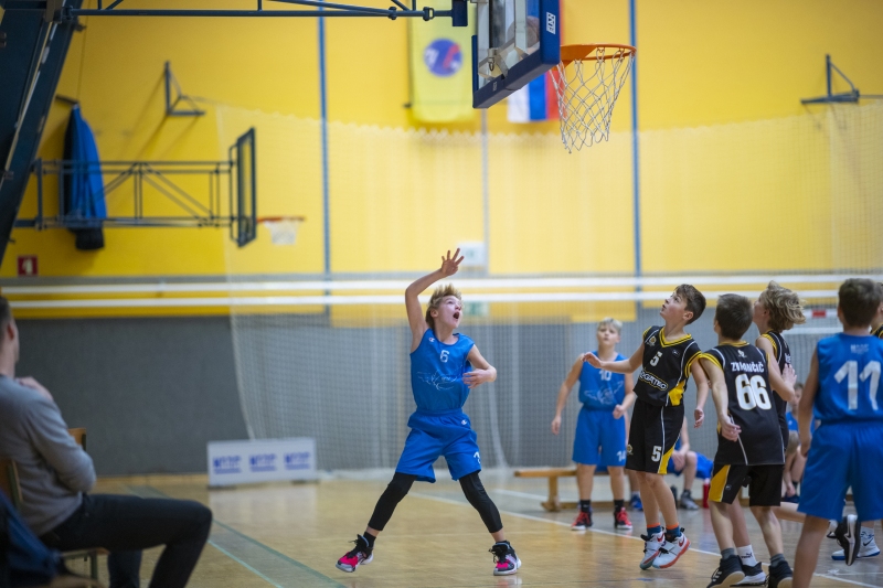 ZAB_7138Fotografija_Robert_Zabukovec_KK_Hidria_Lil_maestro_turnir_Idrija_2019