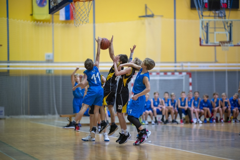 ZAB_7139Fotografija_Robert_Zabukovec_KK_Hidria_Lil_maestro_turnir_Idrija_2019