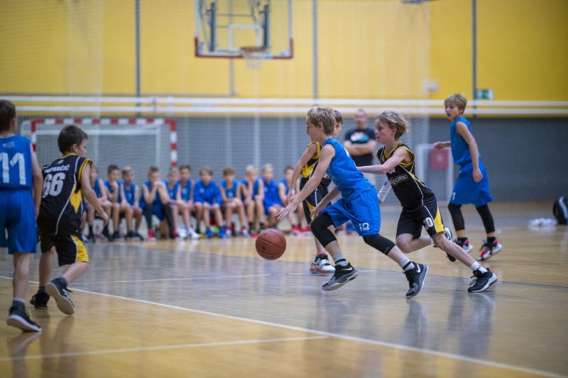 ZAB_7140Fotografija_Robert_Zabukovec_KK_Hidria_Lil_maestro_turnir_Idrija_2019