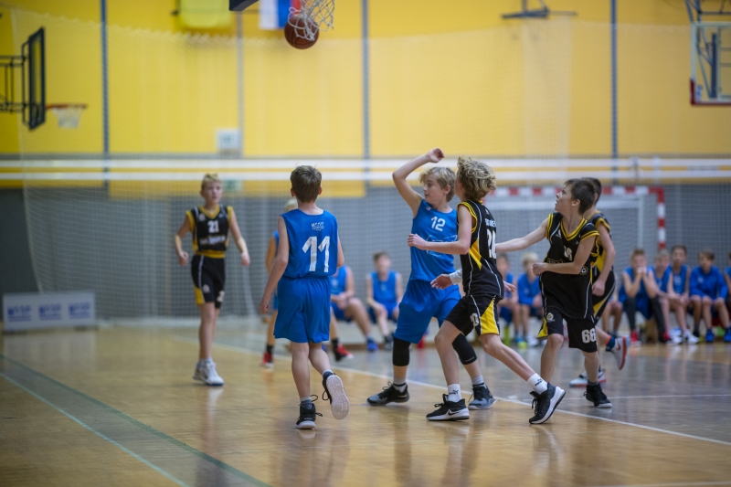 ZAB_7142Fotografija_Robert_Zabukovec_KK_Hidria_Lil_maestro_turnir_Idrija_2019