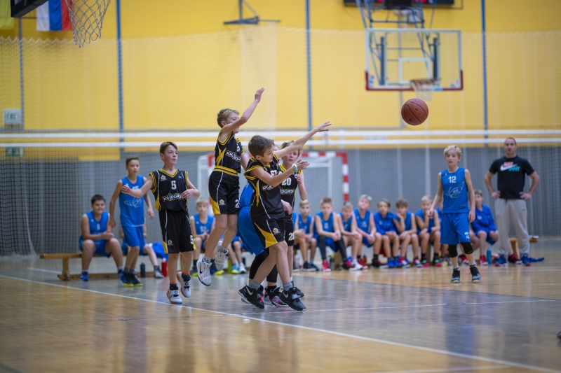 ZAB_7143Fotografija_Robert_Zabukovec_KK_Hidria_Lil_maestro_turnir_Idrija_2019