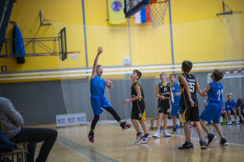 ZAB_7147Fotografija_Robert_Zabukovec_KK_Hidria_Lil_maestro_turnir_Idrija_2019