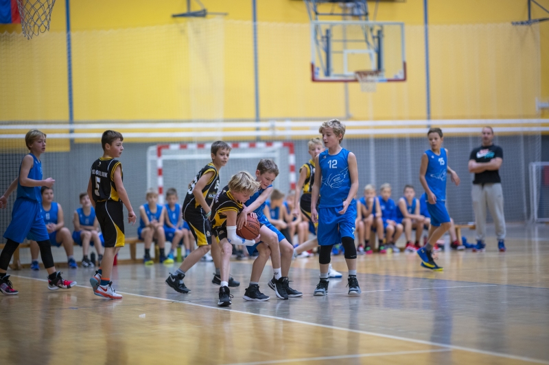 ZAB_7149Fotografija_Robert_Zabukovec_KK_Hidria_Lil_maestro_turnir_Idrija_2019