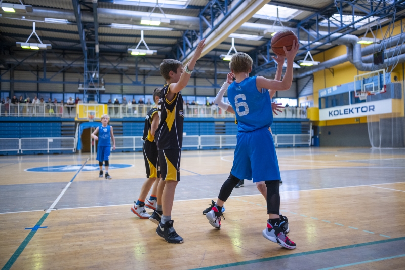 ZAB_7154Fotografija_Robert_Zabukovec_KK_Hidria_Lil_maestro_turnir_Idrija_2019
