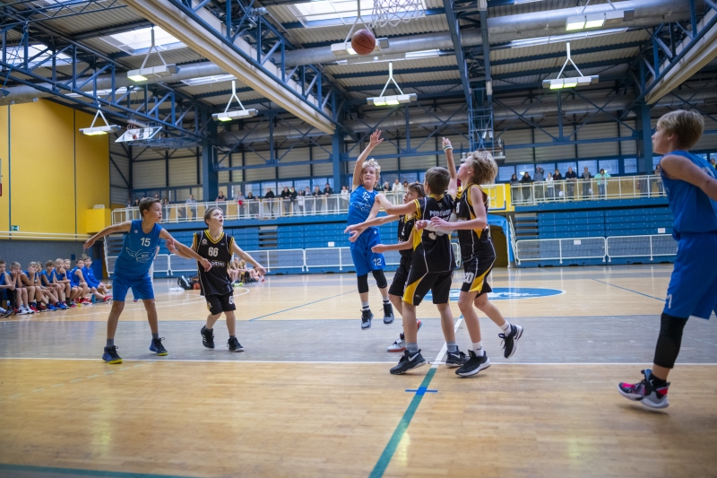 ZAB_7155Fotografija_Robert_Zabukovec_KK_Hidria_Lil_maestro_turnir_Idrija_2019