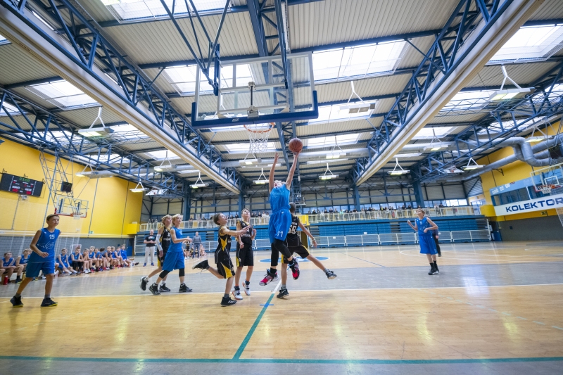 ZAB_7158Fotografija_Robert_Zabukovec_KK_Hidria_Lil_maestro_turnir_Idrija_2019