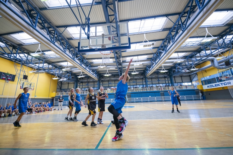 ZAB_7160Fotografija_Robert_Zabukovec_KK_Hidria_Lil_maestro_turnir_Idrija_2019