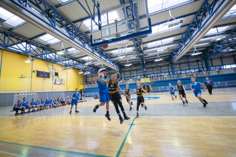 ZAB_7162Fotografija_Robert_Zabukovec_KK_Hidria_Lil_maestro_turnir_Idrija_2019