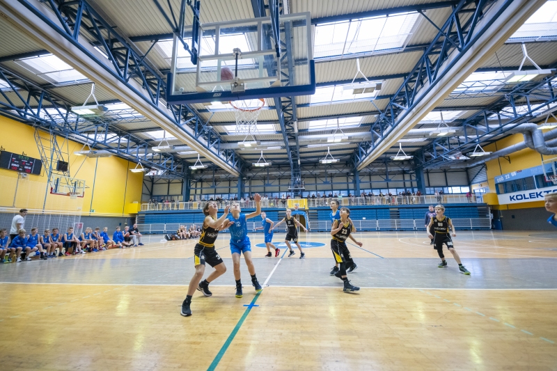 ZAB_7166Fotografija_Robert_Zabukovec_KK_Hidria_Lil_maestro_turnir_Idrija_2019