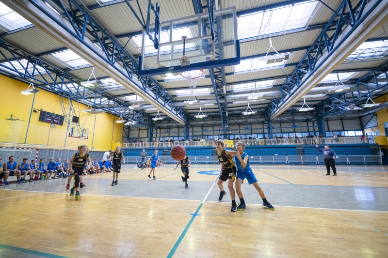 ZAB_7167Fotografija_Robert_Zabukovec_KK_Hidria_Lil_maestro_turnir_Idrija_2019