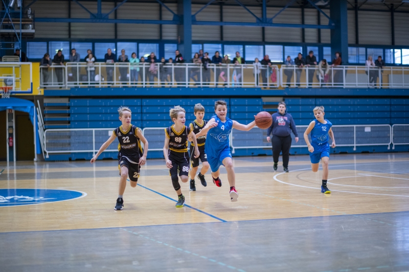 ZAB_7170Fotografija_Robert_Zabukovec_KK_Hidria_Lil_maestro_turnir_Idrija_2019