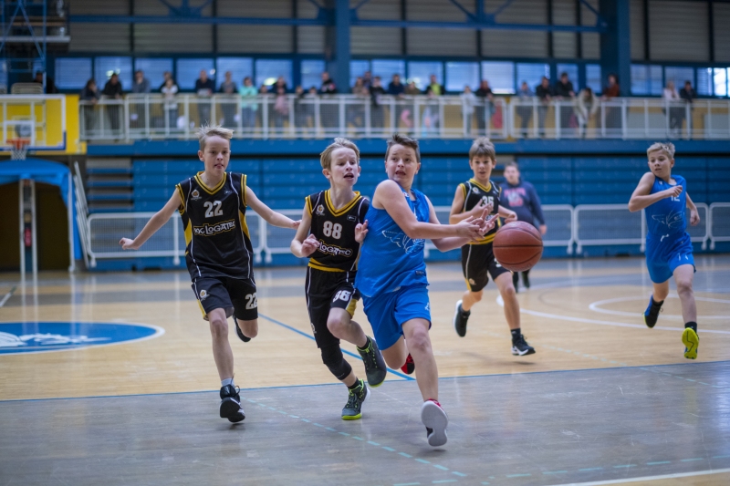 ZAB_7174Fotografija_Robert_Zabukovec_KK_Hidria_Lil_maestro_turnir_Idrija_2019