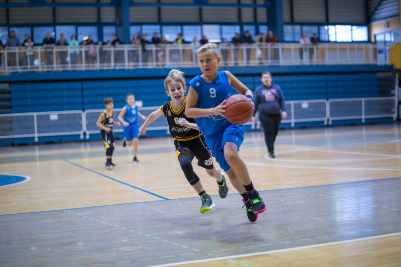 ZAB_7176Fotografija_Robert_Zabukovec_KK_Hidria_Lil_maestro_turnir_Idrija_2019