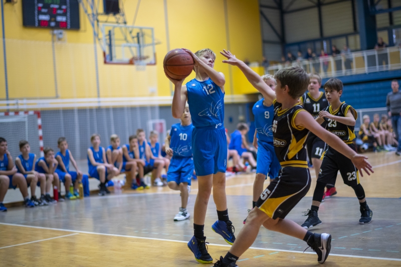 ZAB_7180Fotografija_Robert_Zabukovec_KK_Hidria_Lil_maestro_turnir_Idrija_2019