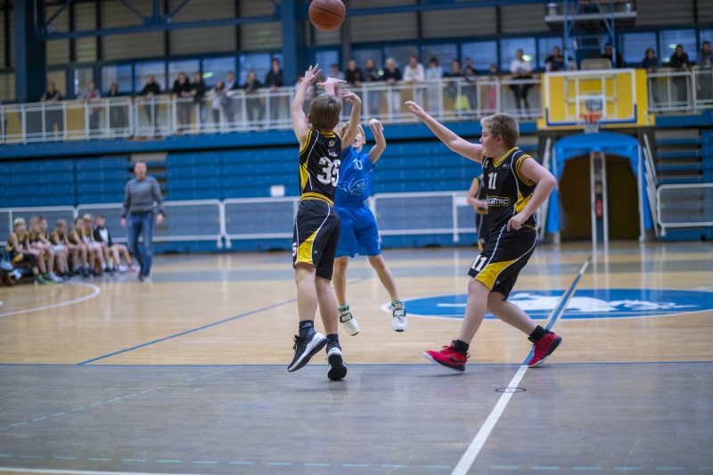 ZAB_7183Fotografija_Robert_Zabukovec_KK_Hidria_Lil_maestro_turnir_Idrija_2019