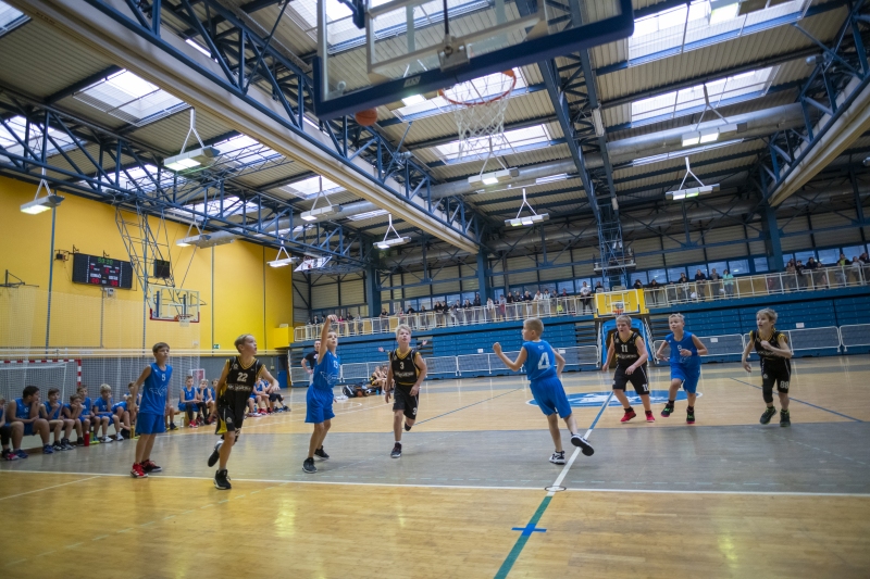 ZAB_7185Fotografija_Robert_Zabukovec_KK_Hidria_Lil_maestro_turnir_Idrija_2019