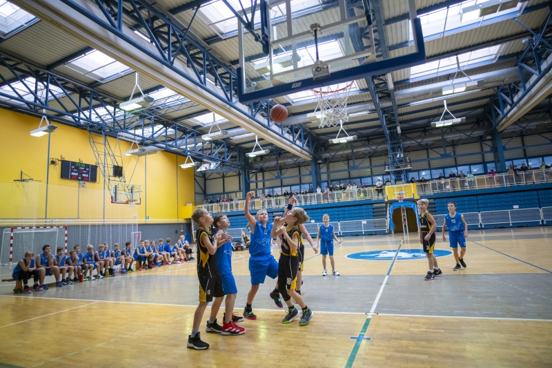 ZAB_7196Fotografija_Robert_Zabukovec_KK_Hidria_Lil_maestro_turnir_Idrija_2019