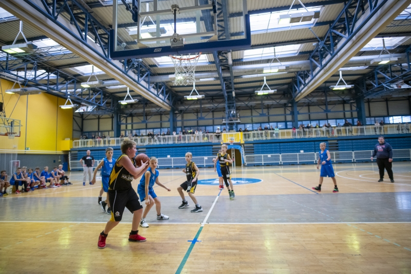 ZAB_7199Fotografija_Robert_Zabukovec_KK_Hidria_Lil_maestro_turnir_Idrija_2019