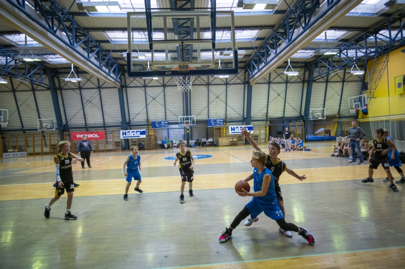 ZAB_7205Fotografija_Robert_Zabukovec_KK_Hidria_Lil_maestro_turnir_Idrija_2019