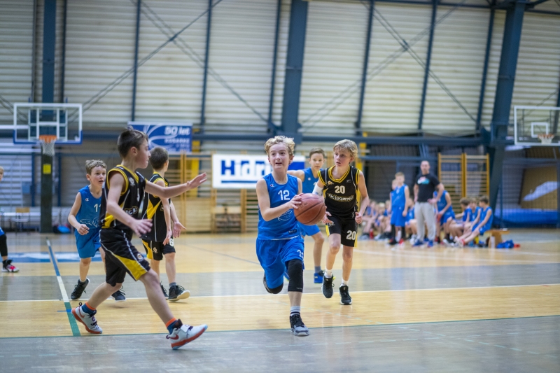 ZAB_7213Fotografija_Robert_Zabukovec_KK_Hidria_Lil_maestro_turnir_Idrija_2019