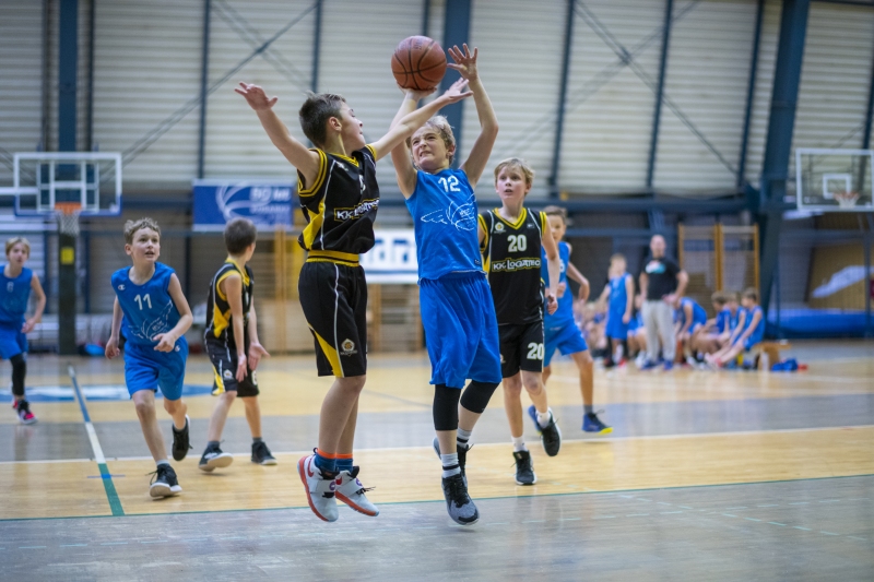 ZAB_7215Fotografija_Robert_Zabukovec_KK_Hidria_Lil_maestro_turnir_Idrija_2019