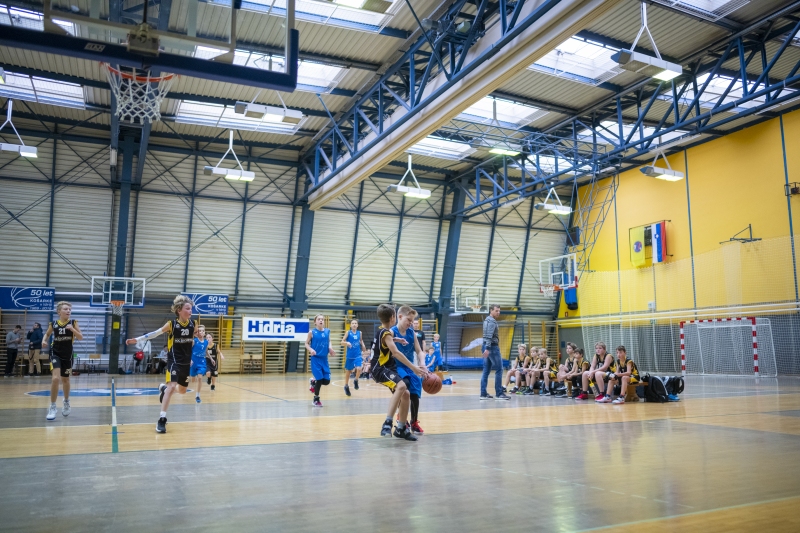 ZAB_7219Fotografija_Robert_Zabukovec_KK_Hidria_Lil_maestro_turnir_Idrija_2019