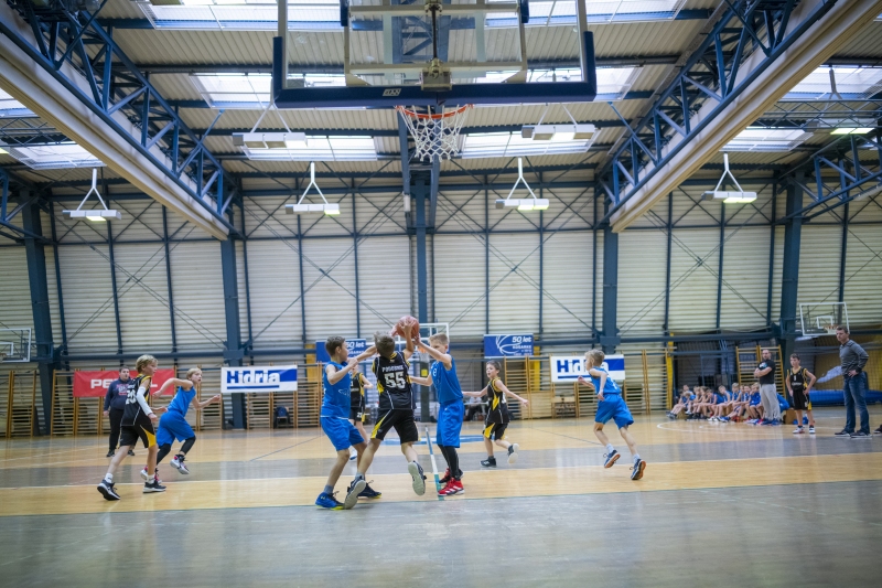 ZAB_7220Fotografija_Robert_Zabukovec_KK_Hidria_Lil_maestro_turnir_Idrija_2019