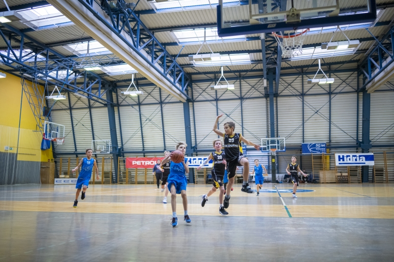 ZAB_7223Fotografija_Robert_Zabukovec_KK_Hidria_Lil_maestro_turnir_Idrija_2019