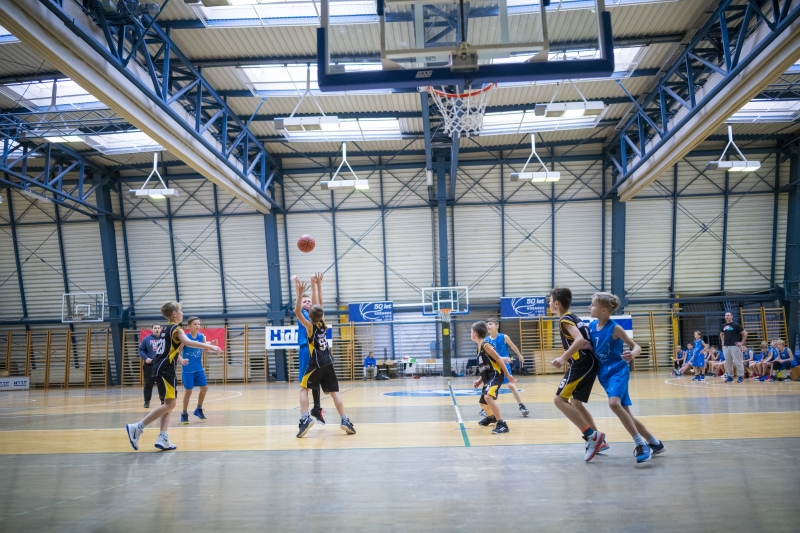 ZAB_7227Fotografija_Robert_Zabukovec_KK_Hidria_Lil_maestro_turnir_Idrija_2019