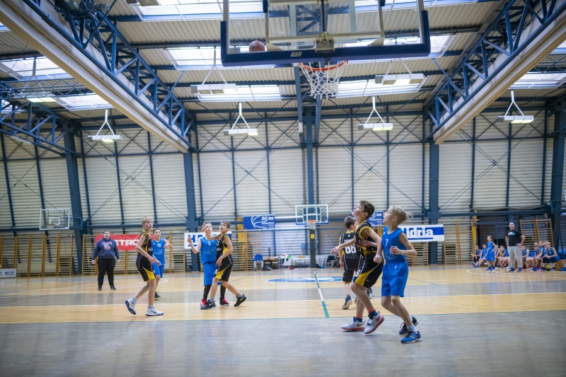 ZAB_7229Fotografija_Robert_Zabukovec_KK_Hidria_Lil_maestro_turnir_Idrija_2019