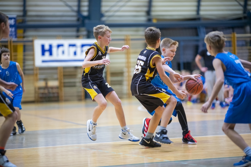 ZAB_7233Fotografija_Robert_Zabukovec_KK_Hidria_Lil_maestro_turnir_Idrija_2019