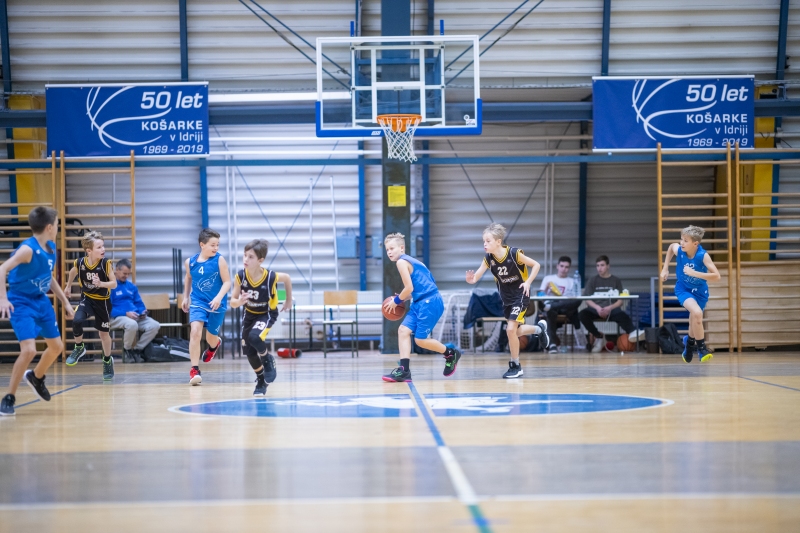 ZAB_7237Fotografija_Robert_Zabukovec_KK_Hidria_Lil_maestro_turnir_Idrija_2019