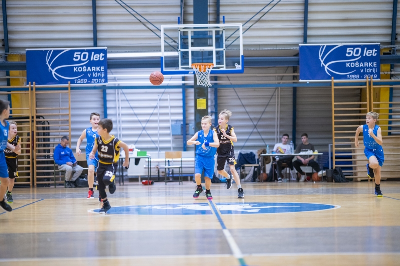 ZAB_7239Fotografija_Robert_Zabukovec_KK_Hidria_Lil_maestro_turnir_Idrija_2019