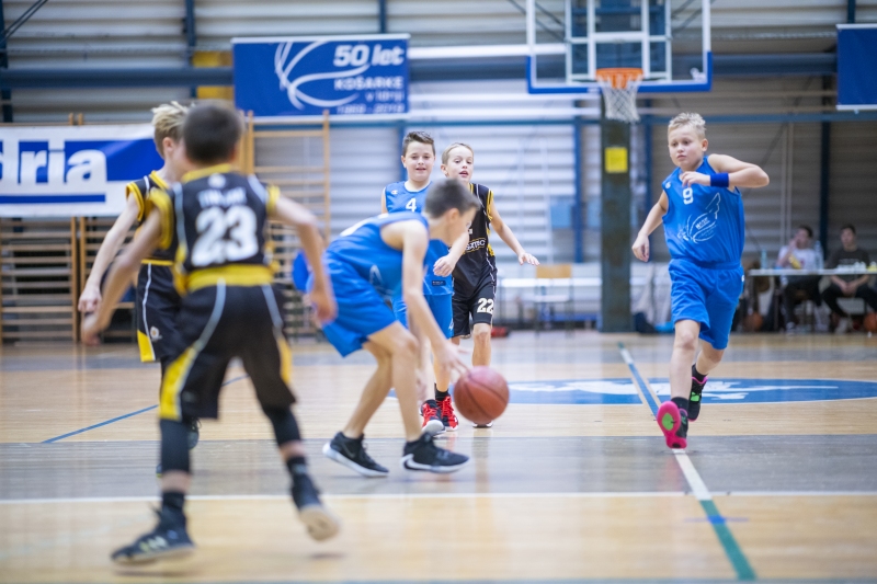 ZAB_7241Fotografija_Robert_Zabukovec_KK_Hidria_Lil_maestro_turnir_Idrija_2019