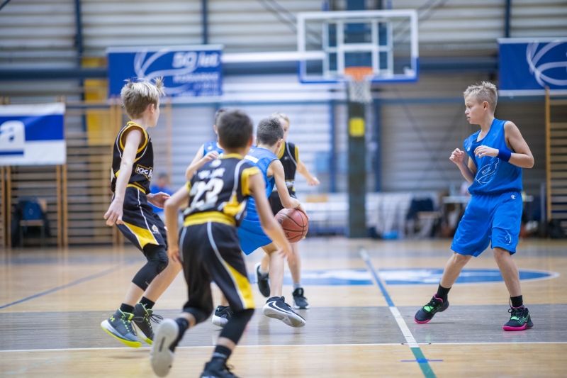 ZAB_7242Fotografija_Robert_Zabukovec_KK_Hidria_Lil_maestro_turnir_Idrija_2019