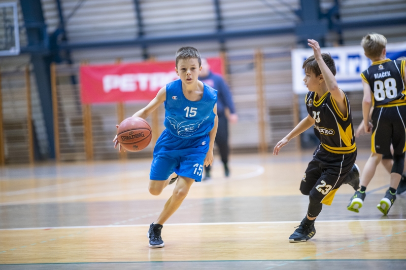 ZAB_7246Fotografija_Robert_Zabukovec_KK_Hidria_Lil_maestro_turnir_Idrija_2019