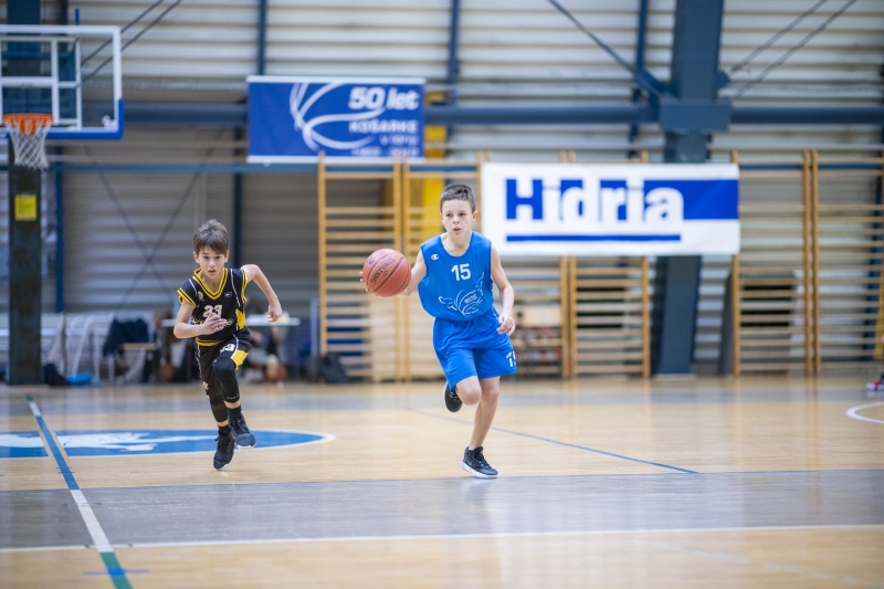 ZAB_7249Fotografija_Robert_Zabukovec_KK_Hidria_Lil_maestro_turnir_Idrija_2019
