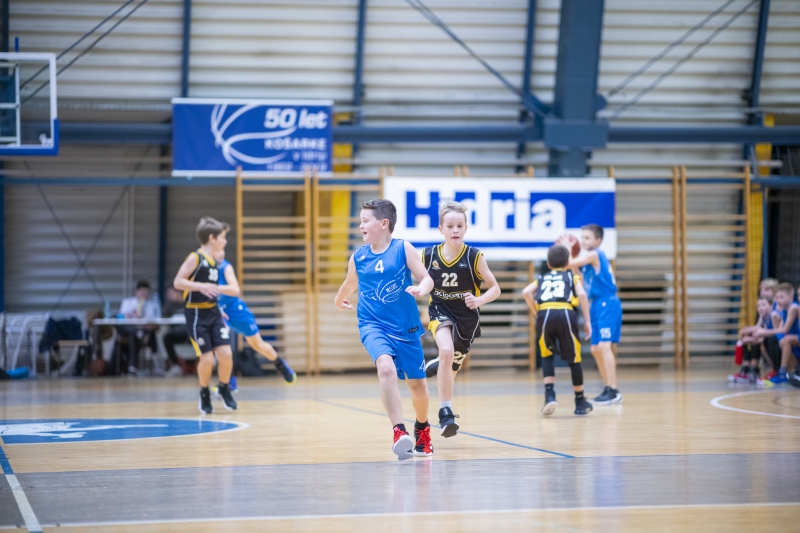 ZAB_7251Fotografija_Robert_Zabukovec_KK_Hidria_Lil_maestro_turnir_Idrija_2019