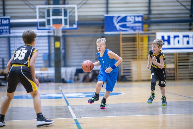 ZAB_7258Fotografija_Robert_Zabukovec_KK_Hidria_Lil_maestro_turnir_Idrija_2019