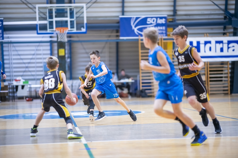 ZAB_7261Fotografija_Robert_Zabukovec_KK_Hidria_Lil_maestro_turnir_Idrija_2019