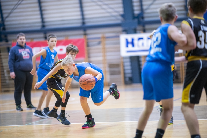 ZAB_7263Fotografija_Robert_Zabukovec_KK_Hidria_Lil_maestro_turnir_Idrija_2019