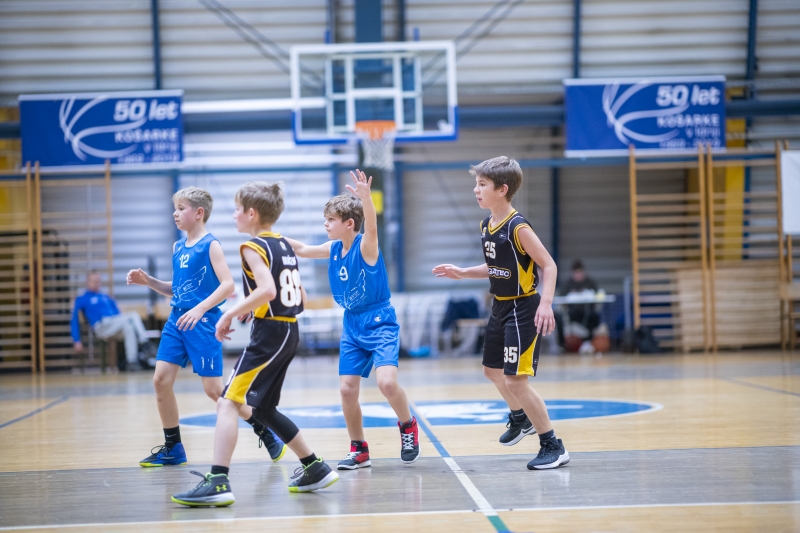 ZAB_7271Fotografija_Robert_Zabukovec_KK_Hidria_Lil_maestro_turnir_Idrija_2019