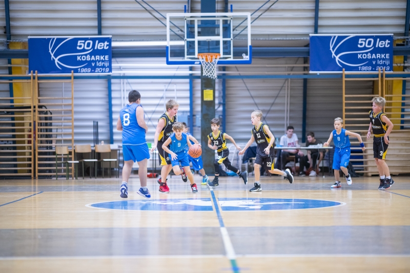 ZAB_7280Fotografija_Robert_Zabukovec_KK_Hidria_Lil_maestro_turnir_Idrija_2019