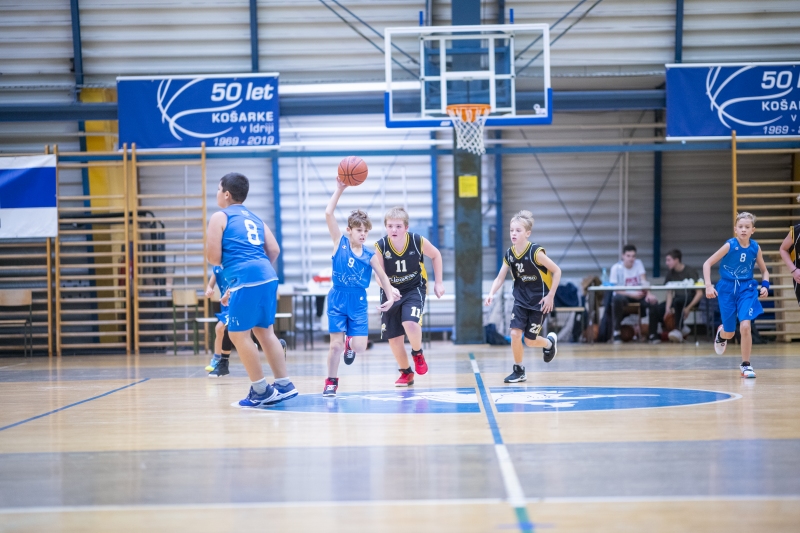 ZAB_7282Fotografija_Robert_Zabukovec_KK_Hidria_Lil_maestro_turnir_Idrija_2019