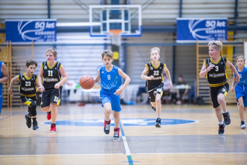 ZAB_7287Fotografija_Robert_Zabukovec_KK_Hidria_Lil_maestro_turnir_Idrija_2019