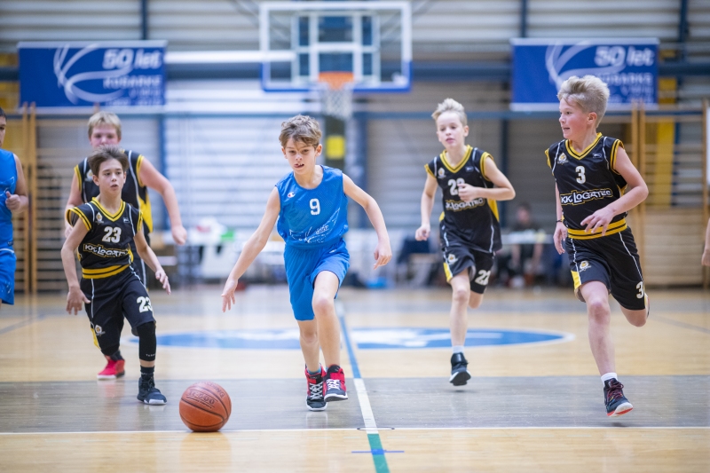 ZAB_7289Fotografija_Robert_Zabukovec_KK_Hidria_Lil_maestro_turnir_Idrija_2019