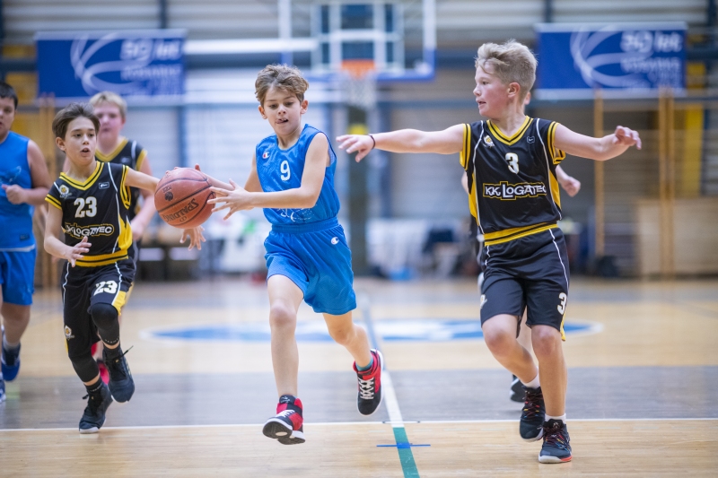 ZAB_7291Fotografija_Robert_Zabukovec_KK_Hidria_Lil_maestro_turnir_Idrija_2019