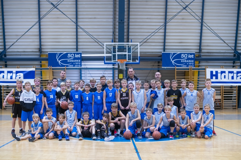 ZAB_7302Fotografija_Robert_Zabukovec_KK_Hidria_Lil_maestro_turnir_Idrija_2019